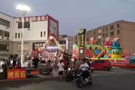 嘘！请安静图片