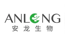 改变血友病，从今天开始图片