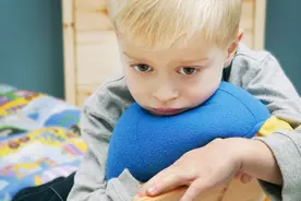 乖孩子就是好孩子？娃太听话才是父母的失败，3点坏处不得不考虑图片
