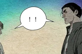 一人之下 | 唐门确认战亡人，抗日战场结束，无根生主线来袭图片