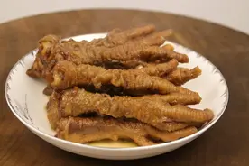 无论怎么节约，都不要吃这6种隔夜的食物，危害大别再乱吃了图片