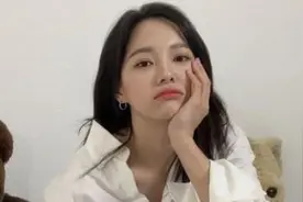 小说：“你想怎样？”图片