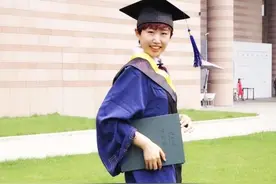 郭跃究竟为何被孔令辉开除？恩师曾七字相送，可惜她始终不明其意图片