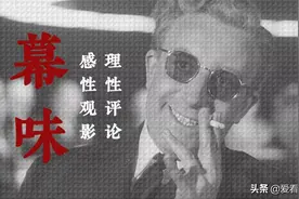 又一部深挖种族歧视根源的好剧——《绿皮书》图片