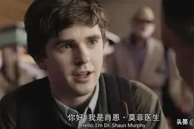 《弱点》：聋人和盲人合作挑战谜题世界，不要忽视内心深处的力量图片