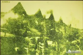 李鸿章与中兴矿局的成败图片