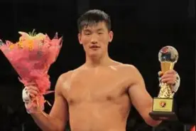 人物｜「专访」“玉面小霸王”卞庆各：再回首往事如歌图片
