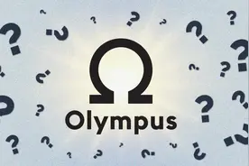 一文读懂算法稳定币项目Olympus DAO（OHM）图片