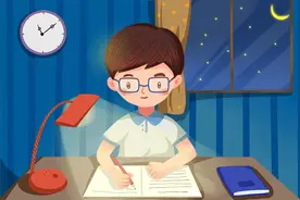 选调生录取热门高校汇总！哪些大学的孩子更容易被录取？图片