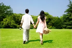 老公想要开放式婚姻，亲自给我安排旧情图片