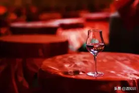 红尘一杯酒，来去一场空......图片