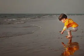 “暗示”的力量如此可怕！有些话永远不要对孩子说图片