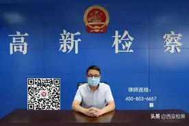 说案说法| 福利院能否作为困境儿童的指定监护人？图片