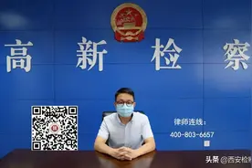 说案说法| 福利院能否作为困境儿童的指定监护人？图片