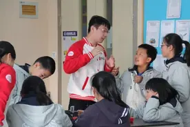 书山有路勤为径，学海无涯苦作舟，初中才是人生重要阶段图片