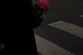 深海里的告白句子图片