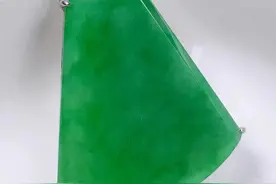 揭秘！网红的危地马拉翡翠有多神秘图片
