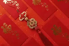 人到中年，才发现亲戚之间相处有这三个真相图片