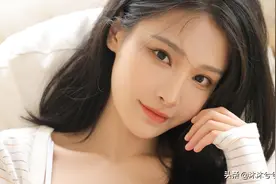 女人喝醉酒以后，最想做哪几件事？图片