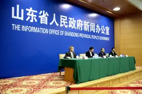 扶持对象范围又扩大了！个体工商户、贷款购车网约车司机……都可贷款图片