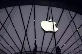 极客修：小米手机也能用上 iOS 系统？流畅运行！这次苹果傻了图片
