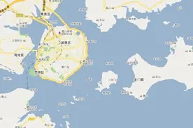 1983年，福建渔民打捞上来一具台湾空军尸体，最后是如何处理的？图片