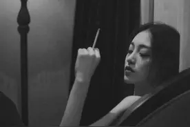 等风来，不如追风去图片