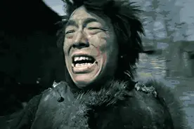 徐峥能成为新一代喜剧之王吗？图片