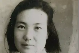 线索征集｜寻找河北唐山籍赴台老兵李慧安（张连城）图片