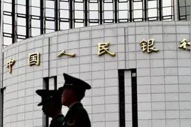 21世纪人类最大泡沫，破灭进入倒计时图片