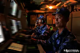 海军工程大学2020年地方招生 消息发布图片