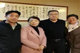“错换人生28年”最新消息爆出，但真相什么时候会水落石出图片