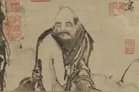 “牛人牛画”名家画牛网络展（二）图片