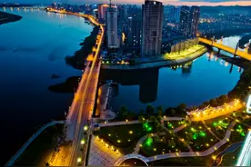 丹东各区县人口一览：凤城市46.94万，元宝区20.23万图片