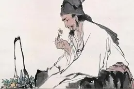 癌症里面的同病异治与异病同治——中西医高度契合的理论图片