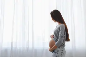 生孩子不再需要女人？人造子宫或将到来，对女人是好事还是危机？图片