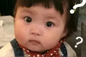 “熊孩子”又惹事！“躲猫猫”竟陷20厘米墙缝，幸好消防员及时赶到......图片