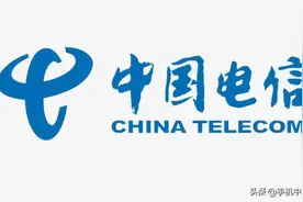 中国电信开通宽带免费提速通道 让宅家生活更充实图片