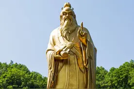 人活着是为了什么？什么才是人生最重要的东西图片