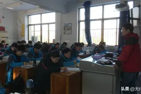 29个考点！江苏省普通高中学业水平合格性考试1月16日开考图片