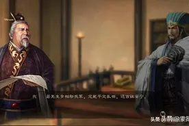 三国志战略版：初次玩S2赛季注意什么，没有霸业卡包要不要抽卡图片