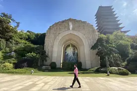 女性人生正确的打开方式是：爱自己图片