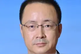 刘晓强教授：前列腺癌并不可怕，早晚期都有很好的治疗方法图片