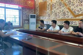 江西省宜黄县无缝衔接安置转业士官图片
