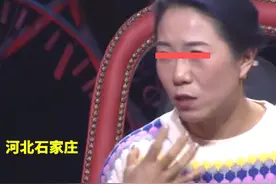 "男人让我恶心"河北33年没恋爱的钢管舞女子出嫁：他和别人不一样图片