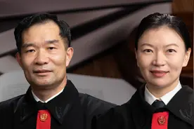 事业单位人事争议案件的审理思路和裁判要点丨类案裁判方法图片