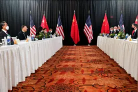 何时彻底解决涉台问题？中国大事未完成，“收台”不急一时图片