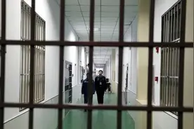 废止！收容教育退出历史舞台，卖淫嫖娼仍是违法行为图片