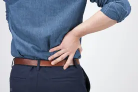 十个男人九个虚，阳气不足有哪些症状？如何改善？听听医生怎么说图片