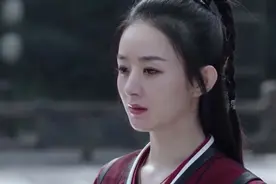 《有翡》众人争抢的海天一色，到底是什么？李妍和它关系密切图片